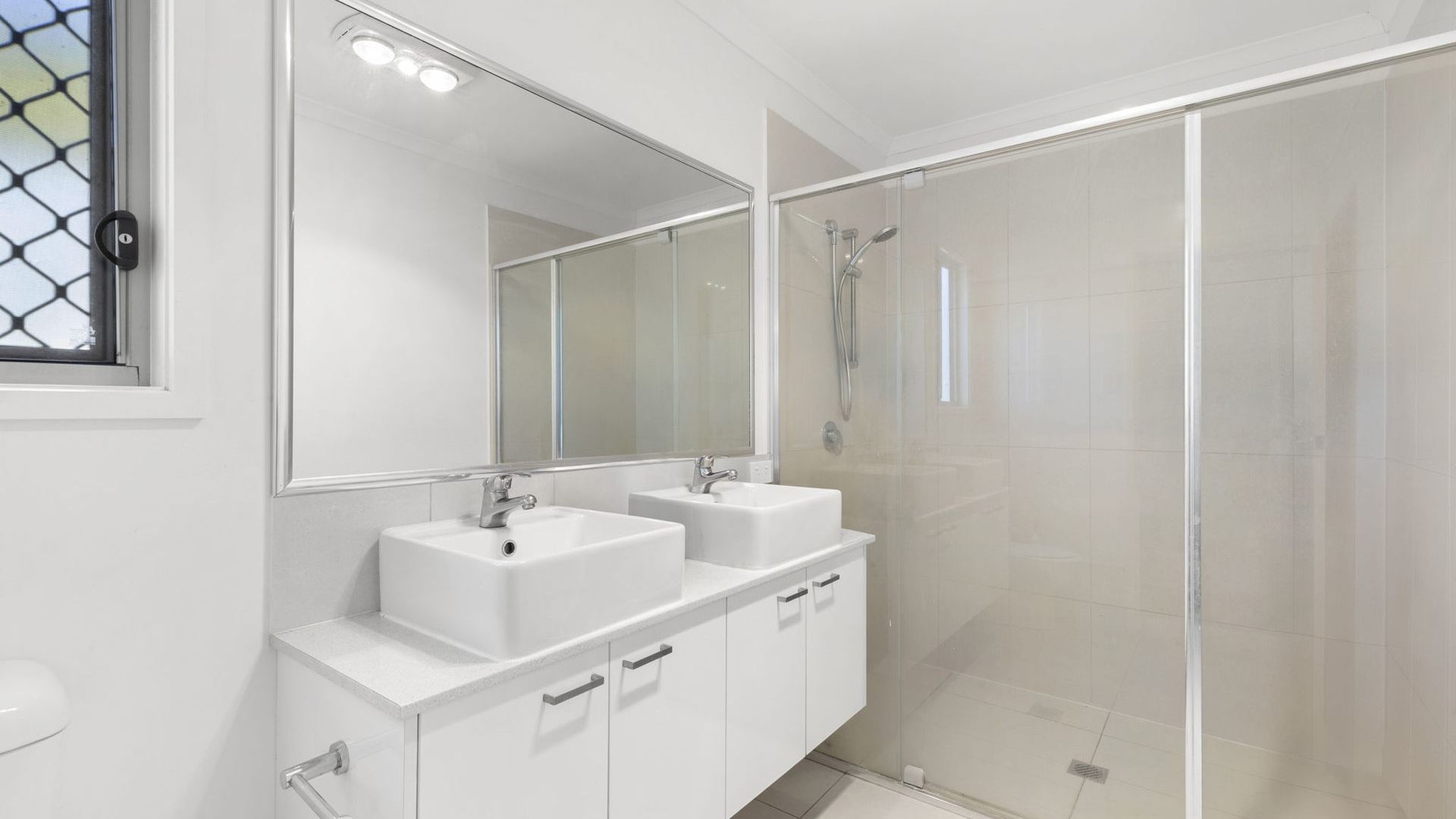 Sold - 24 Ruwa Drive - New Property in Glass House Mountains - Real Estate by Cassi Nuske