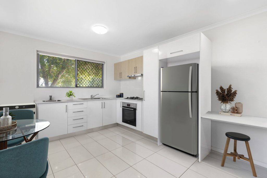 Sold - 24 Ruwa Drive - New Property in Glass House Mountains - Real Estate by Cassi Nuske