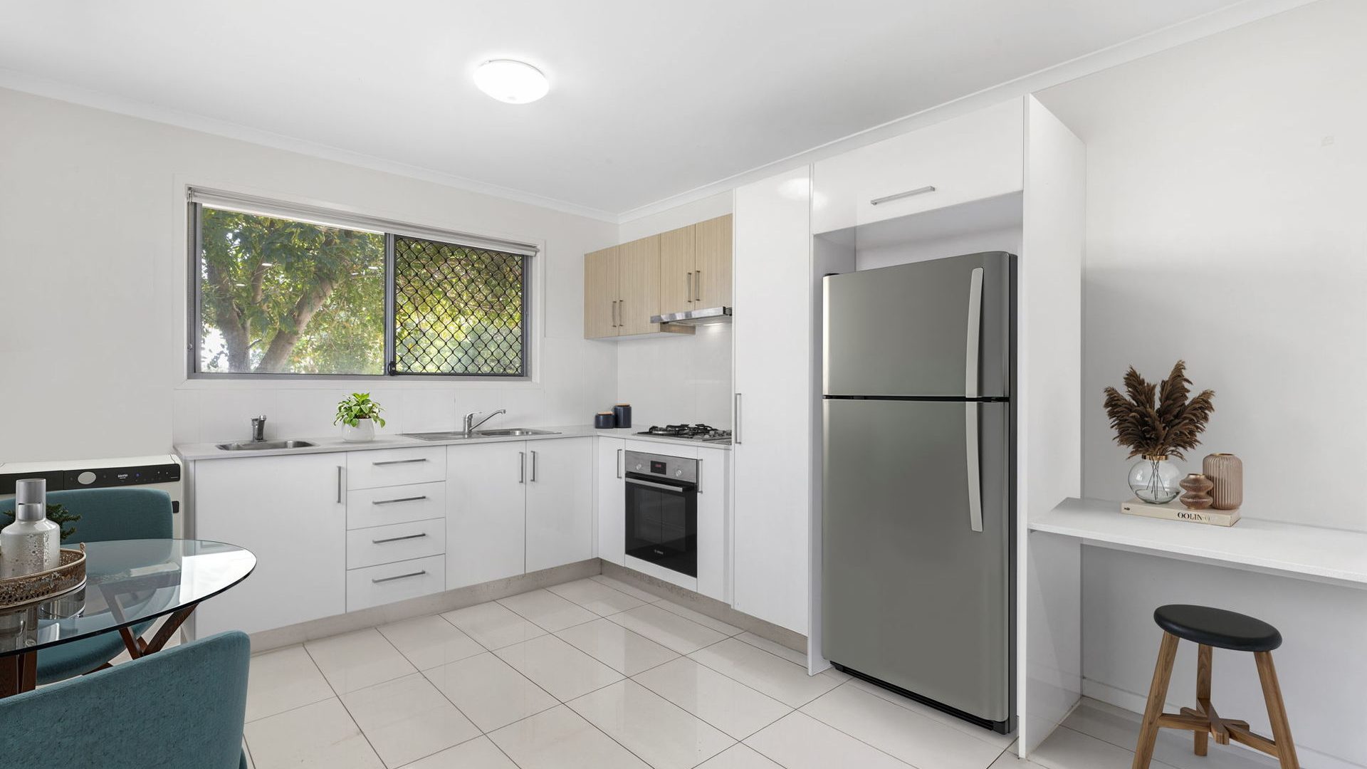 Sold - 24 Ruwa Drive - New Property in Glass House Mountains - Real Estate by Cassi Nuske