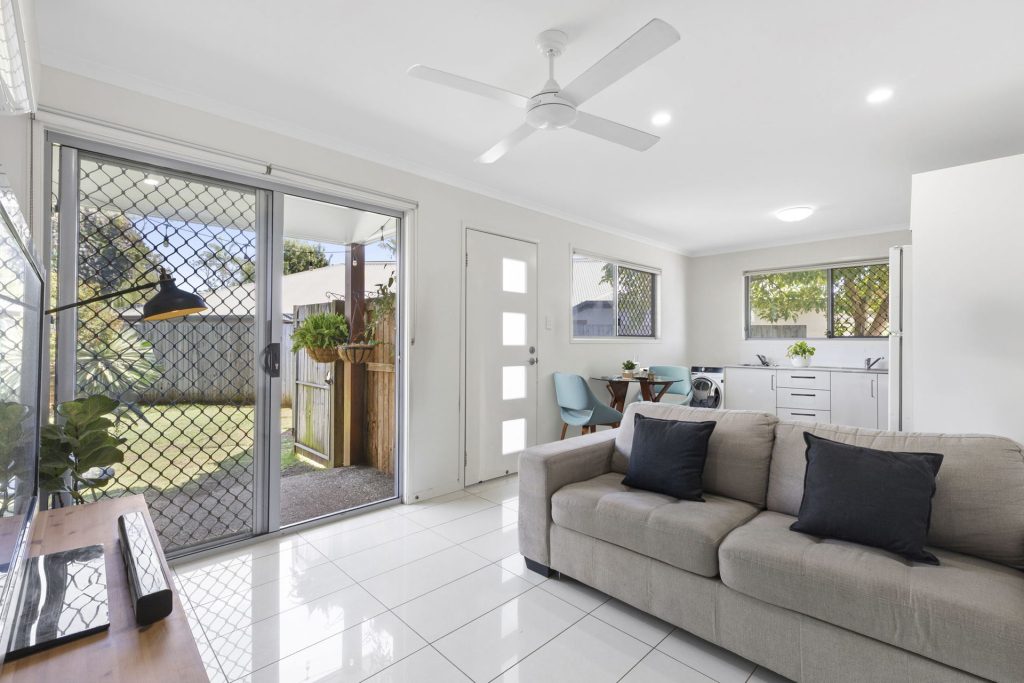 Sold - 24 Ruwa Drive - New Property in Glass House Mountains - Real Estate by Cassi Nuske