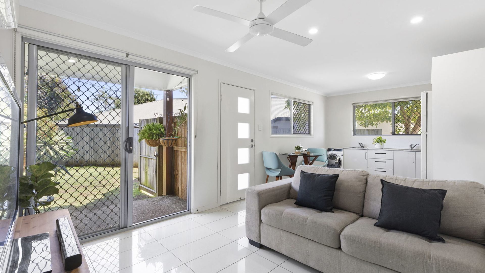 Sold - 24 Ruwa Drive - New Property in Glass House Mountains - Real Estate by Cassi Nuske