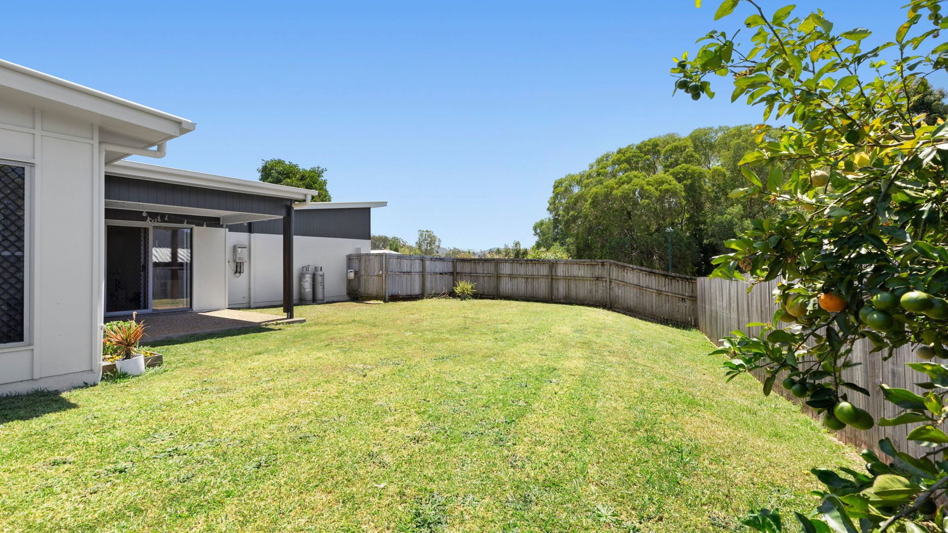 Sold - 24 Ruwa Drive - New Property in Glass House Mountains - Real Estate by Cassi Nuske
