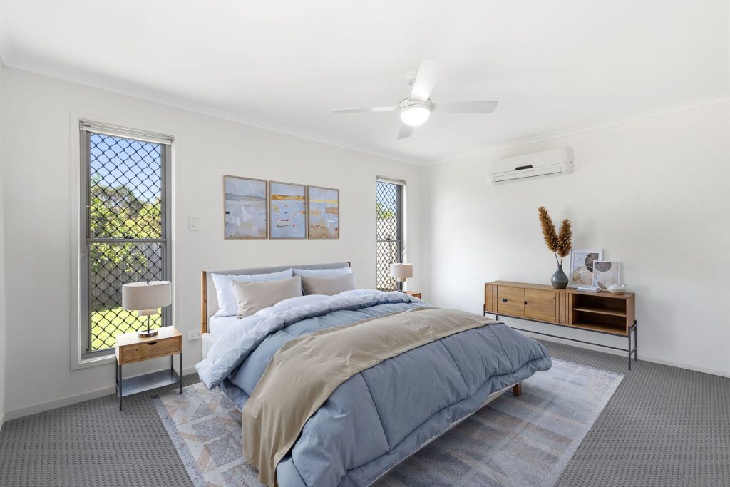 Sold - 24 Ruwa Drive - New Property in Glass House Mountains - Real Estate by Cassi Nuske