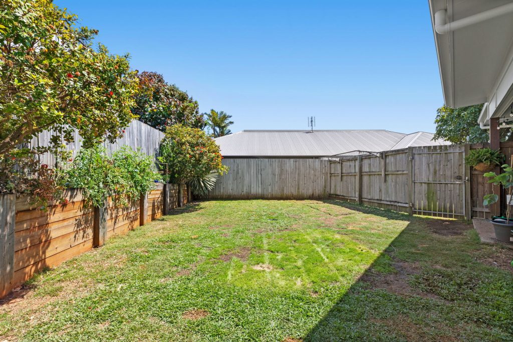 Sold - 24 Ruwa Drive - New Property in Glass House Mountains - Real Estate by Cassi Nuske
