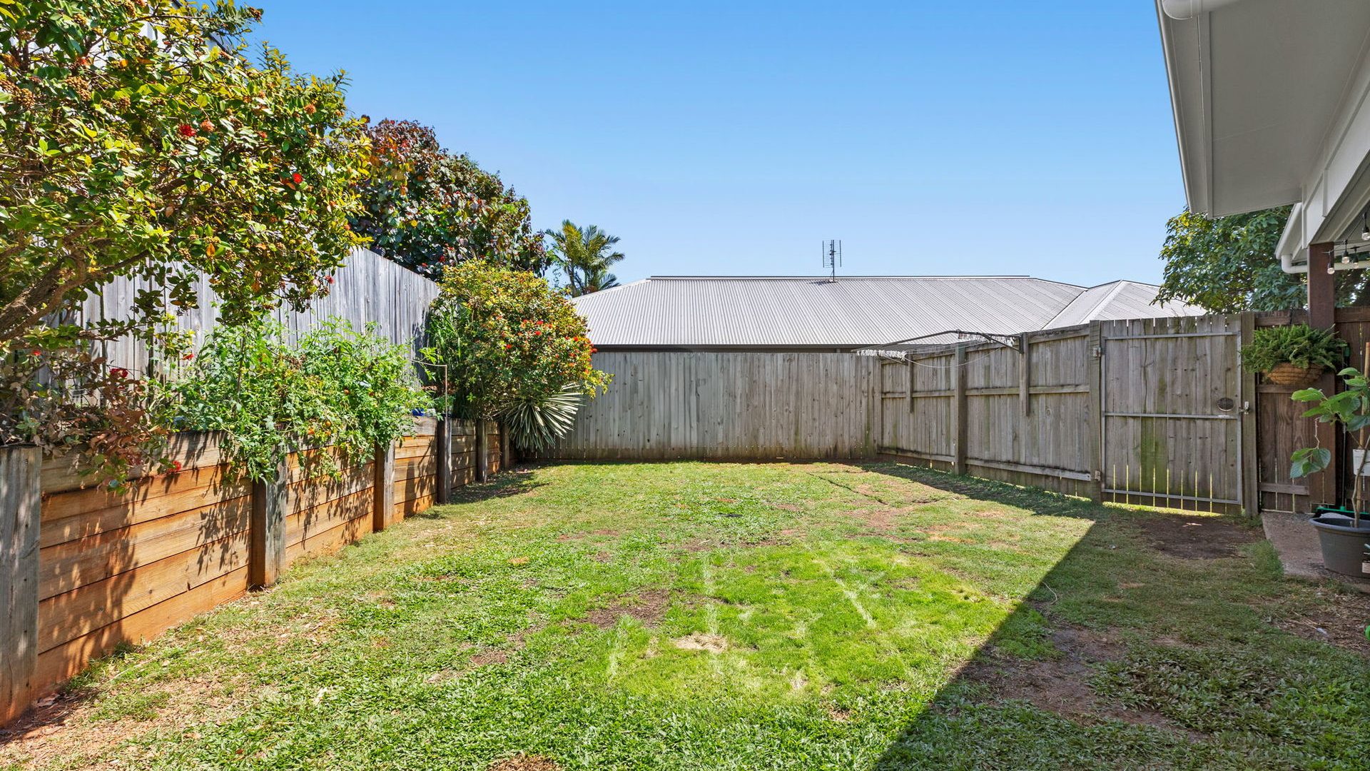 Sold - 24 Ruwa Drive - New Property in Glass House Mountains - Real Estate by Cassi Nuske