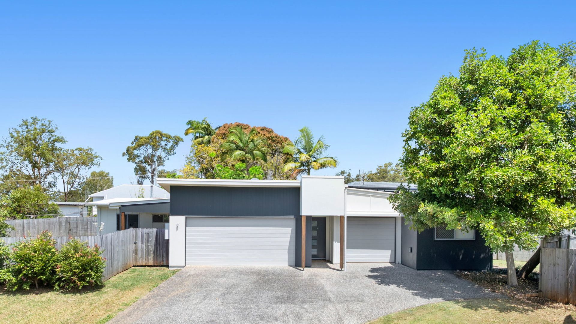Sold - 24 Ruwa Drive - New Property in Glass House Mountains - Real Estate by Cassi Nuske