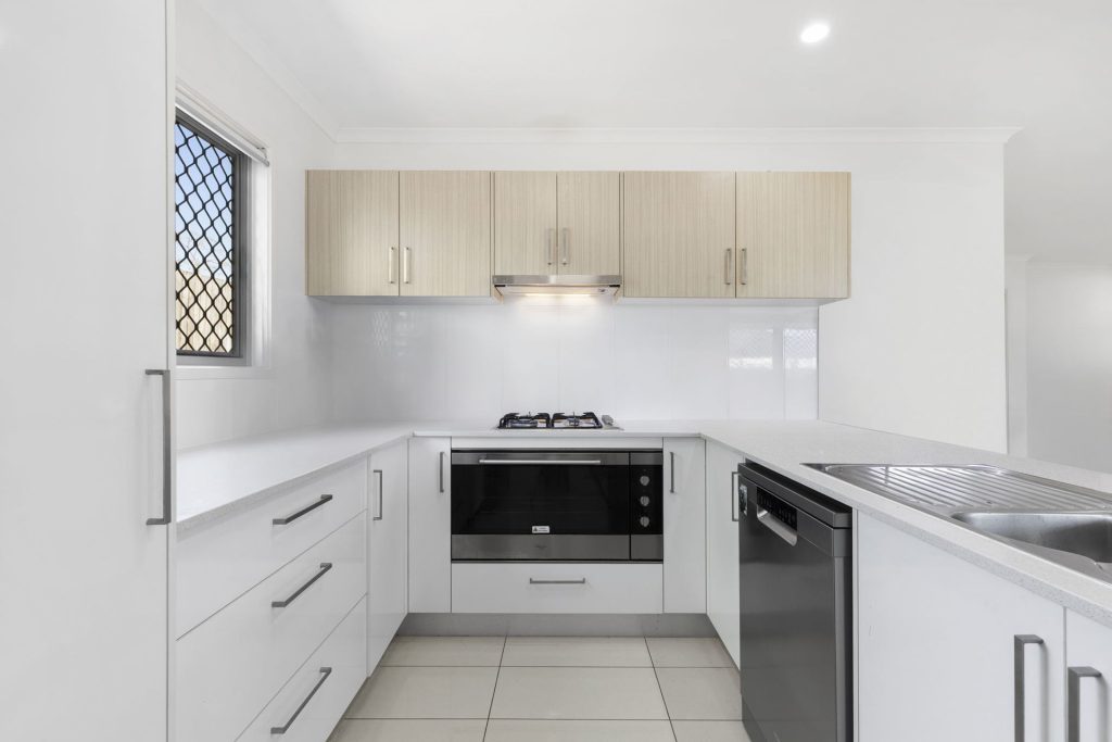 Sold - 24 Ruwa Drive - New Property in Glass House Mountains - Real Estate by Cassi Nuske