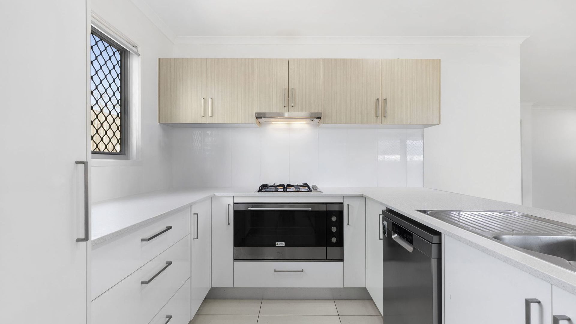 Sold - 24 Ruwa Drive - New Property in Glass House Mountains - Real Estate by Cassi Nuske
