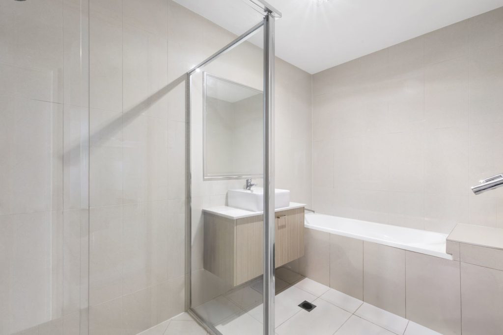 Sold - 24 Ruwa Drive - New Property in Glass House Mountains - Real Estate by Cassi Nuske