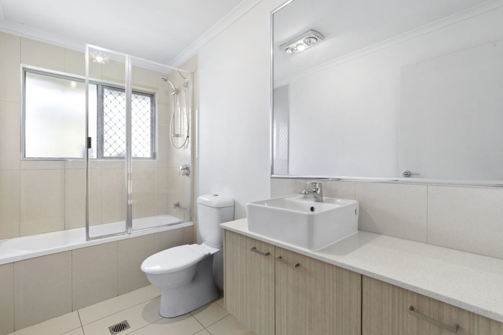 Sold - 24 Ruwa Drive - New Property in Glass House Mountains - Real Estate by Cassi Nuske