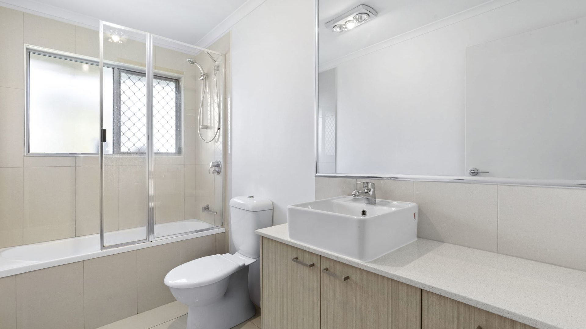Sold - 24 Ruwa Drive - New Property in Glass House Mountains - Real Estate by Cassi Nuske