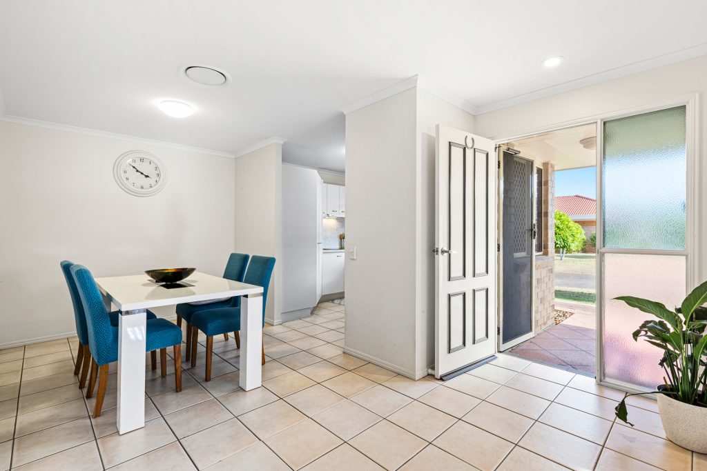 Sold - 45/31 North Street - New Property in Caloundra - Real Estate by Carinda Ivens