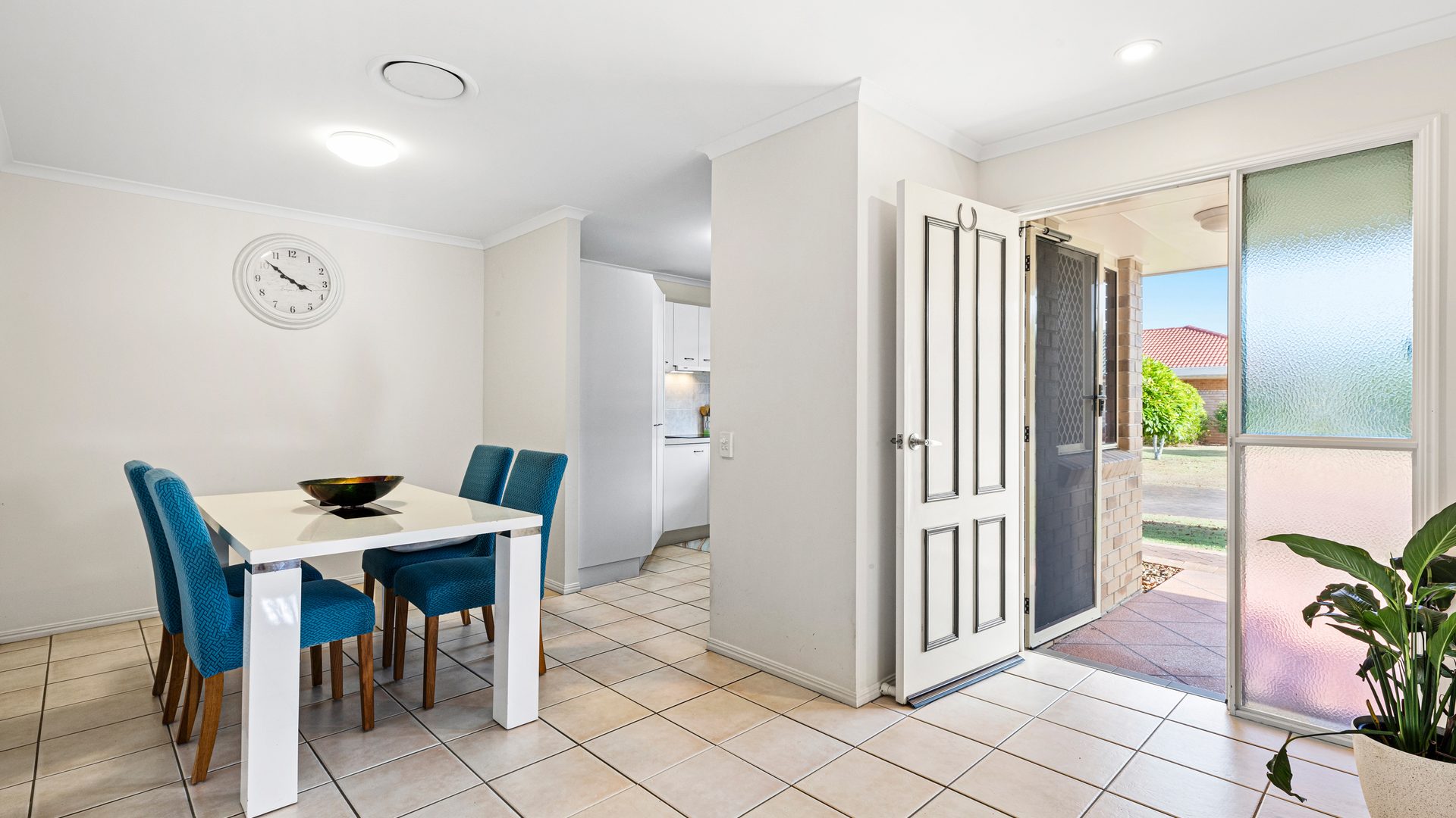 Sold - 45/31 North Street - New Property in Caloundra - Real Estate by Carinda Ivens