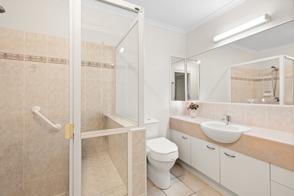 Sold - 45/31 North Street - New Property in Caloundra - Real Estate by Carinda Ivens