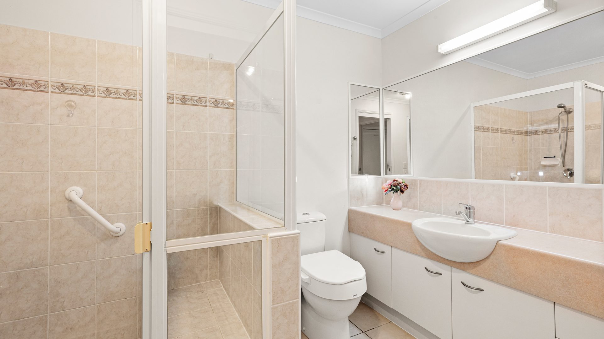 Sold - 45/31 North Street - New Property in Caloundra - Real Estate by Carinda Ivens