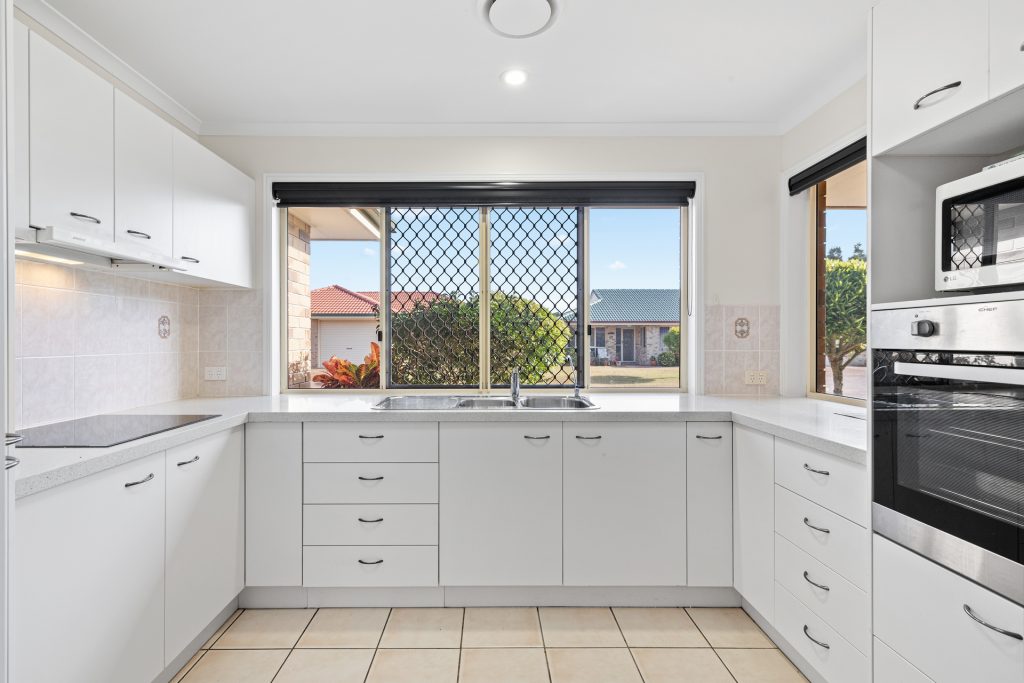 Sold - 45/31 North Street - New Property in Caloundra - Real Estate by Carinda Ivens
