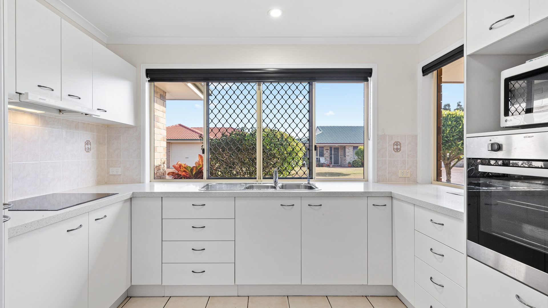 Sold - 45/31 North Street - New Property in Caloundra - Real Estate by Carinda Ivens