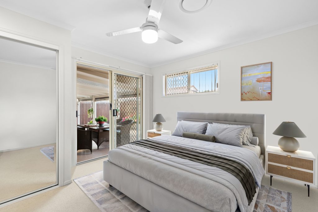 Sold - 45/31 North Street - New Property in Caloundra - Real Estate by Carinda Ivens
