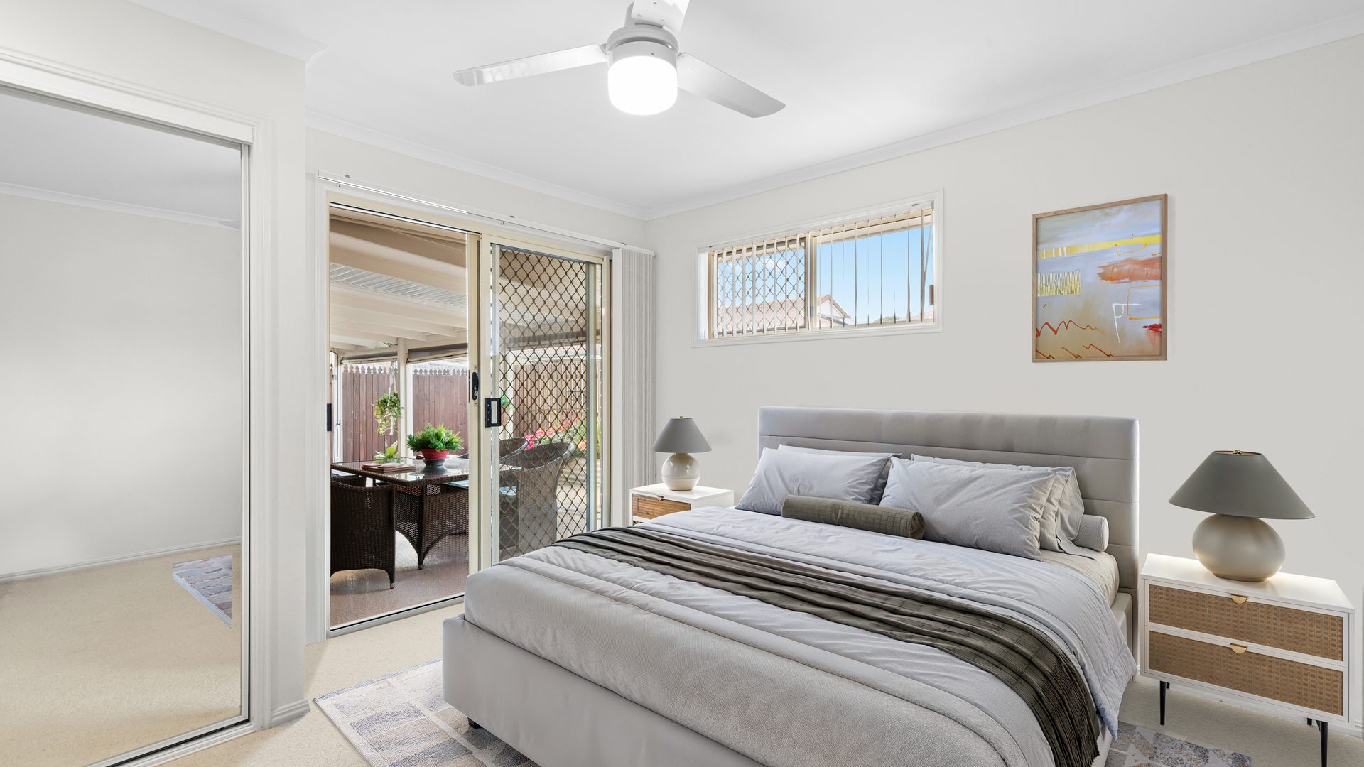 Sold - 45/31 North Street - New Property in Caloundra - Real Estate by Carinda Ivens
