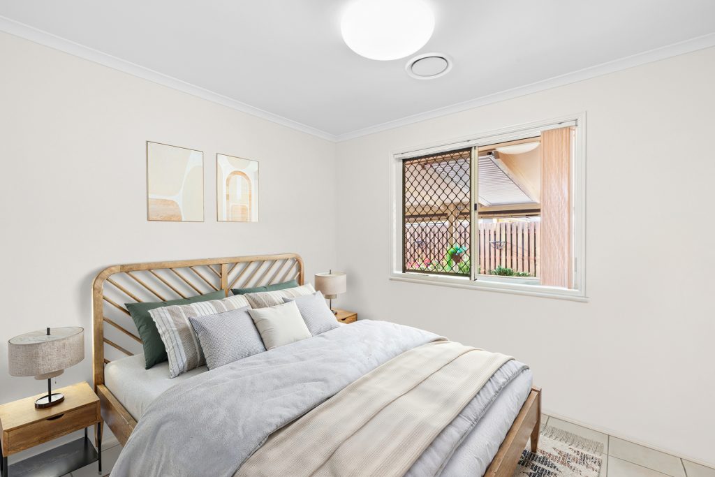 Sold - 45/31 North Street - New Property in Caloundra - Real Estate by Carinda Ivens
