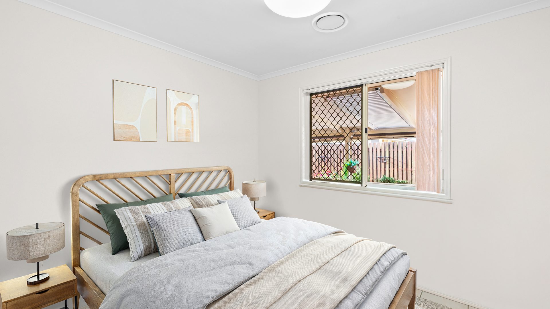 Sold - 45/31 North Street - New Property in Caloundra - Real Estate by Carinda Ivens