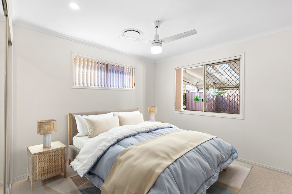 Sold - 45/31 North Street - New Property in Caloundra - Real Estate by Carinda Ivens
