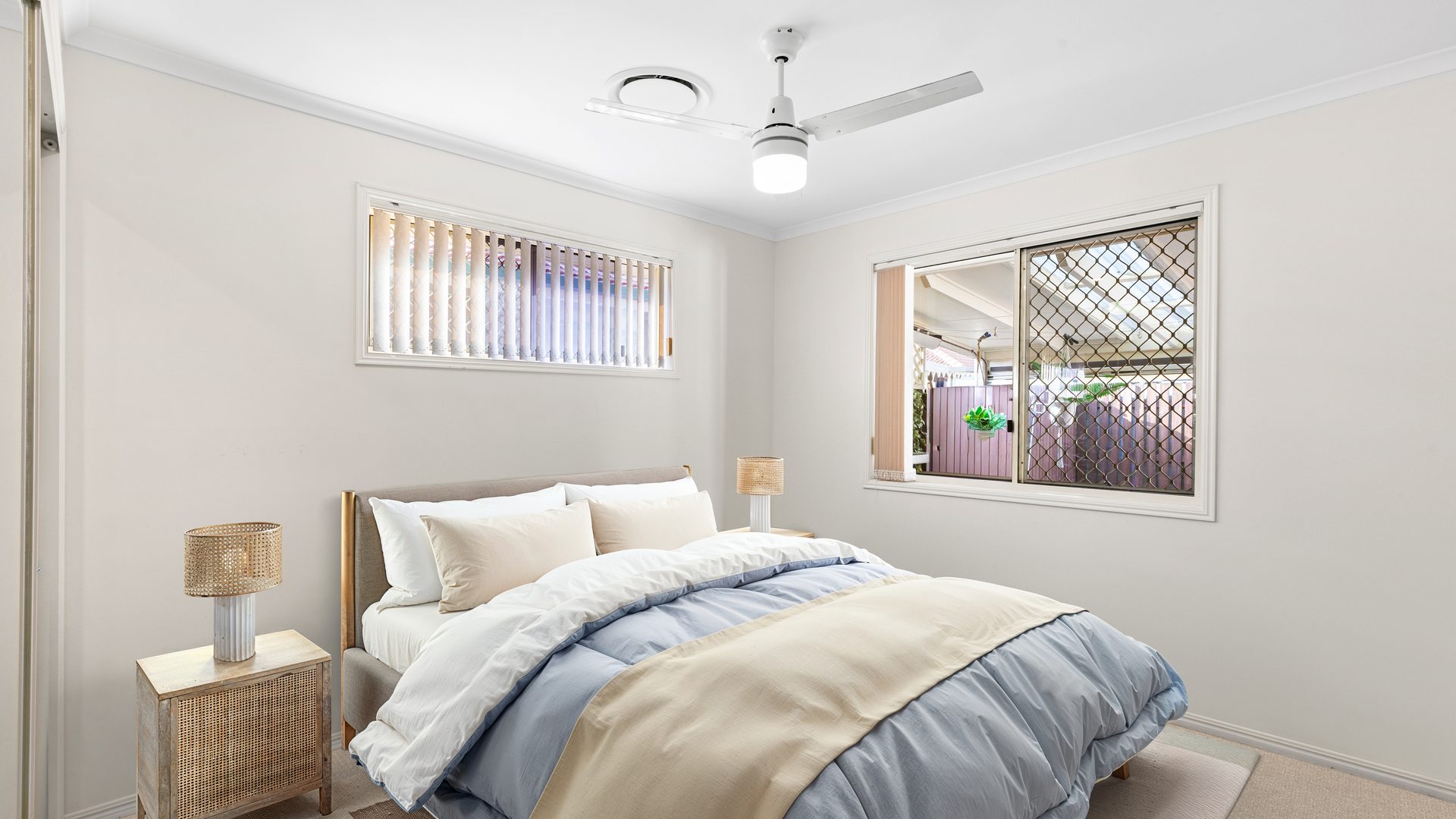 Sold - 45/31 North Street - New Property in Caloundra - Real Estate by Carinda Ivens