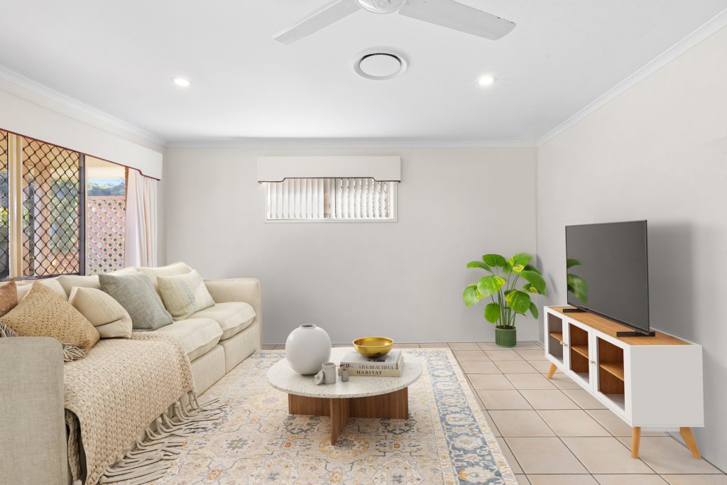 Sold - 45/31 North Street - New Property in Caloundra - Real Estate by Carinda Ivens