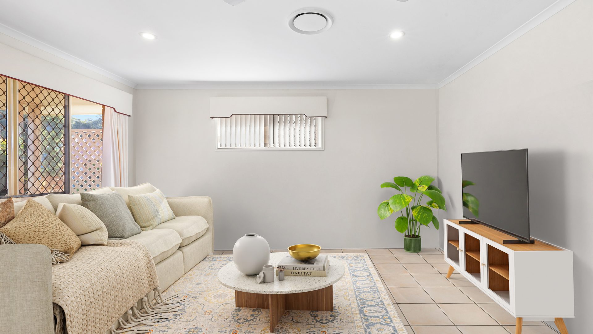 Sold - 45/31 North Street - New Property in Caloundra - Real Estate by Carinda Ivens