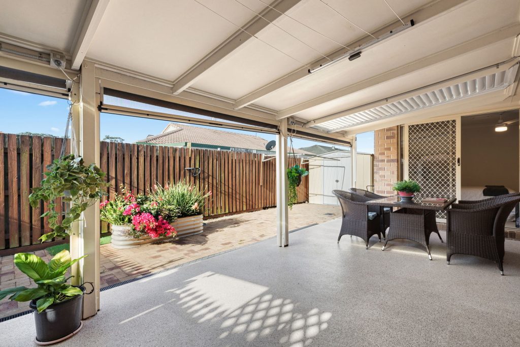 Sold - 45/31 North Street - New Property in Caloundra - Real Estate by Carinda Ivens