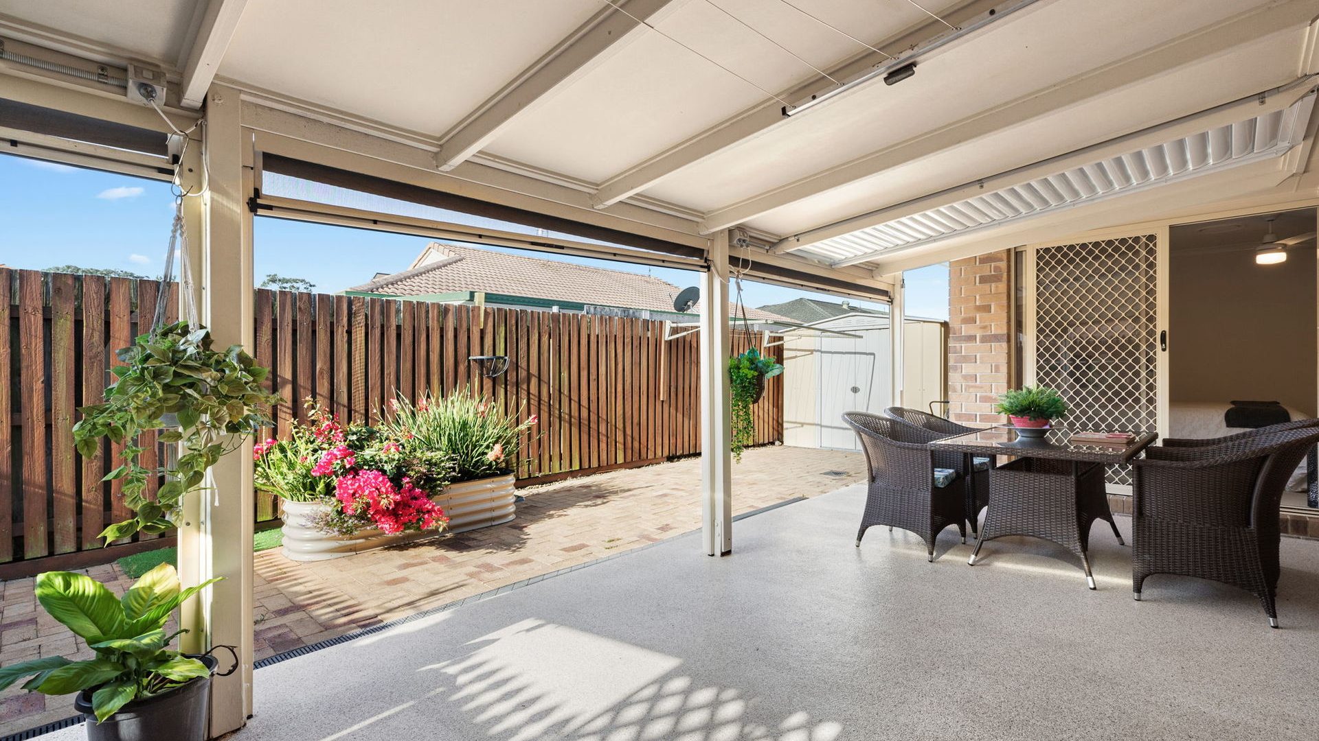 Sold - 45/31 North Street - New Property in Caloundra - Real Estate by Carinda Ivens