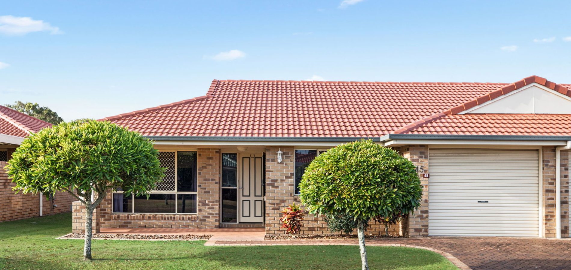 Sold - 45/31 North Street - New Property in Caloundra - Real Estate by Carinda Ivens