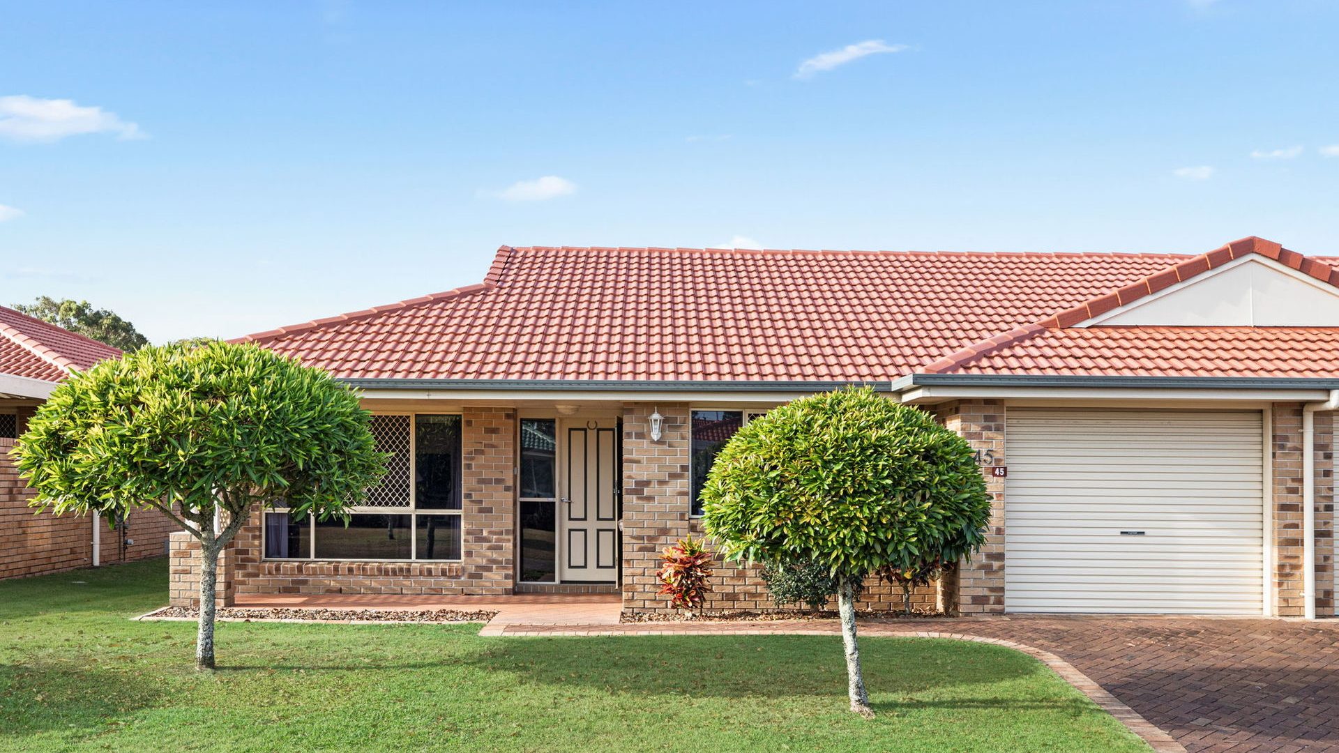 Sold - 45/31 North Street - New Property in Caloundra - Real Estate by Carinda Ivens