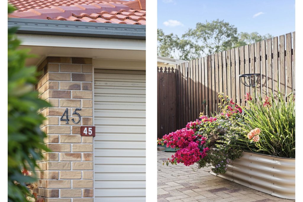 Sold - 45/31 North Street - New Property in Caloundra - Real Estate by Carinda Ivens