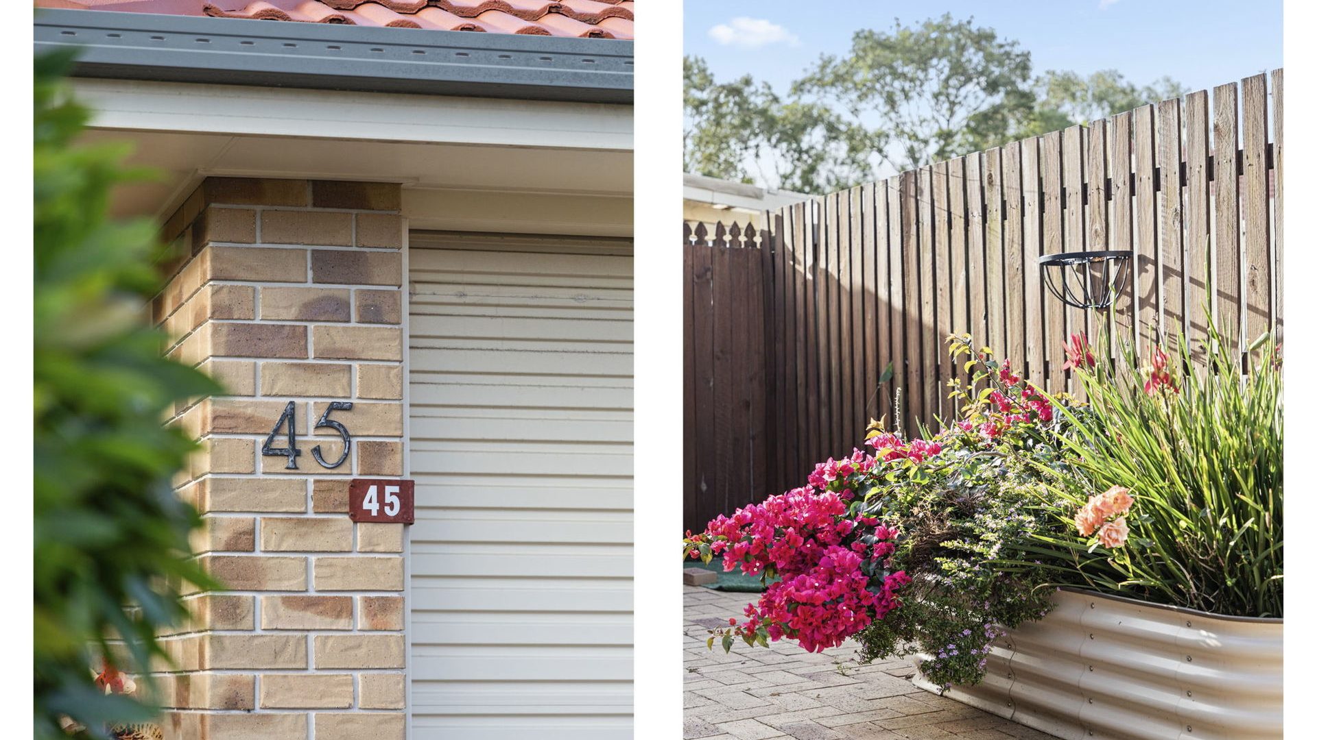 Sold - 45/31 North Street - New Property in Caloundra - Real Estate by Carinda Ivens