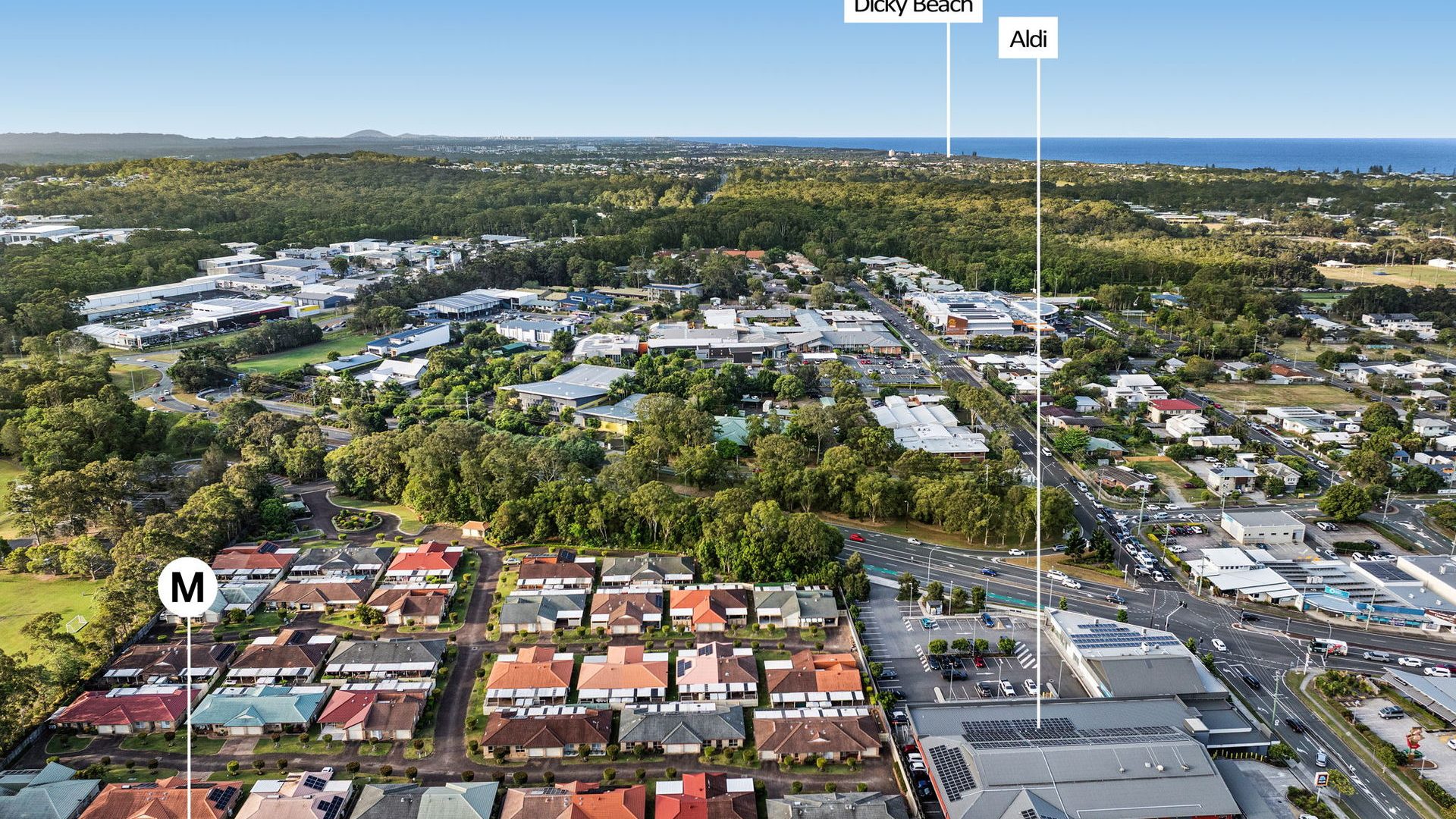 Sold - 45/31 North Street - New Property in Caloundra - Real Estate by Carinda Ivens
