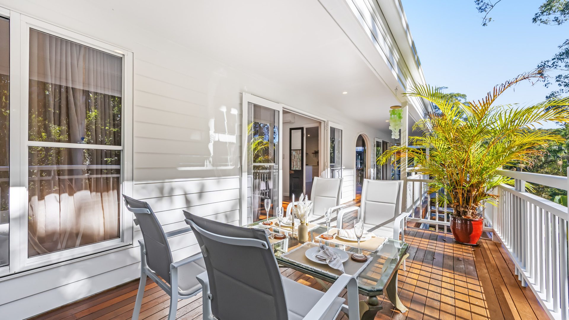 Leased - 8 Birdwing Forest Place - New Property in Buderim - Real Estate by Lara Kavanagh