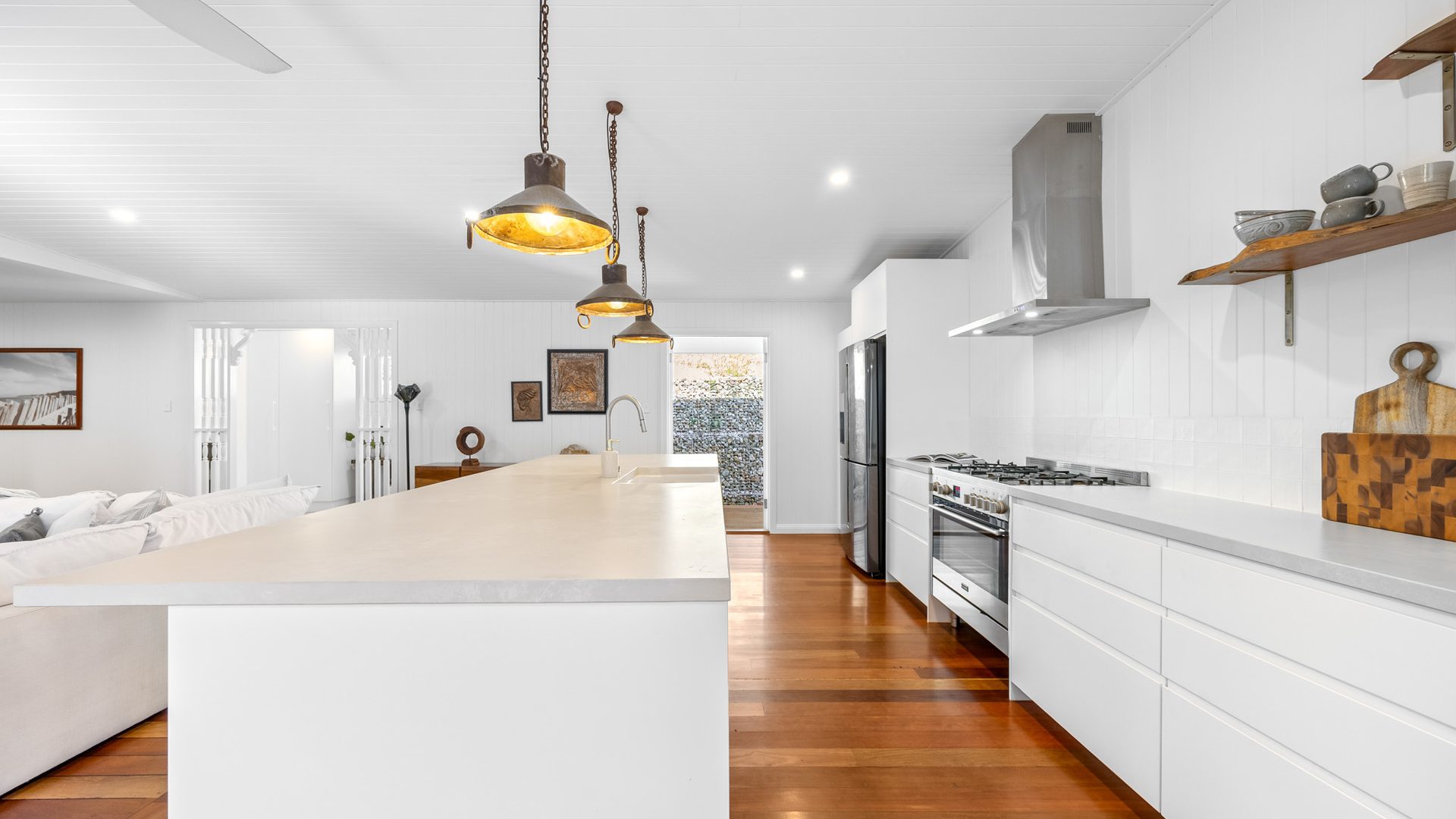 Leased - 8 Birdwing Forest Place - New Property in Buderim - Real Estate by Lara Kavanagh