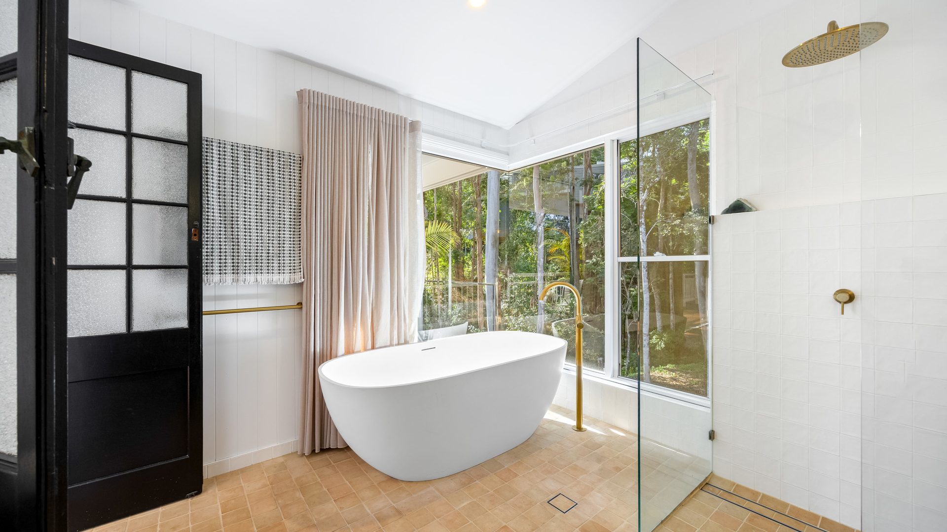 Leased - 8 Birdwing Forest Place - New Property in Buderim - Real Estate by Lara Kavanagh