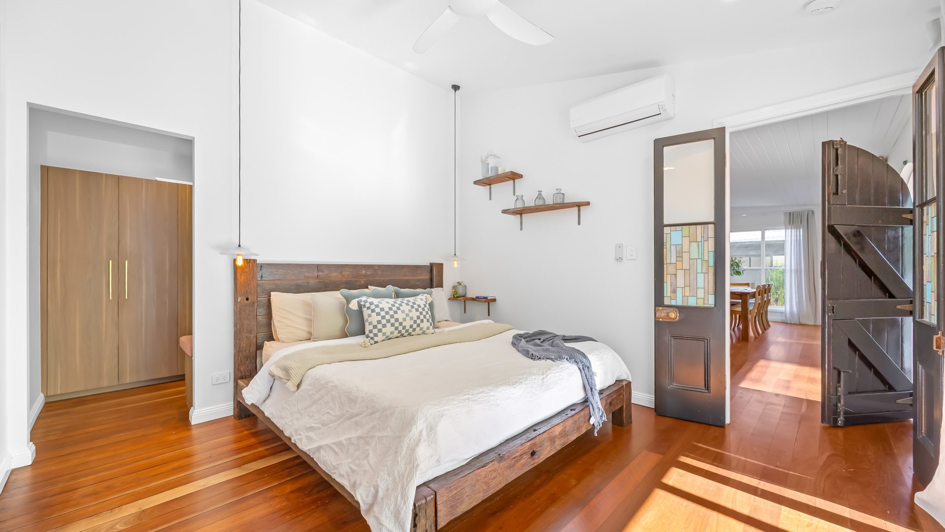 Leased - 8 Birdwing Forest Place - New Property in Buderim - Real Estate by Lara Kavanagh