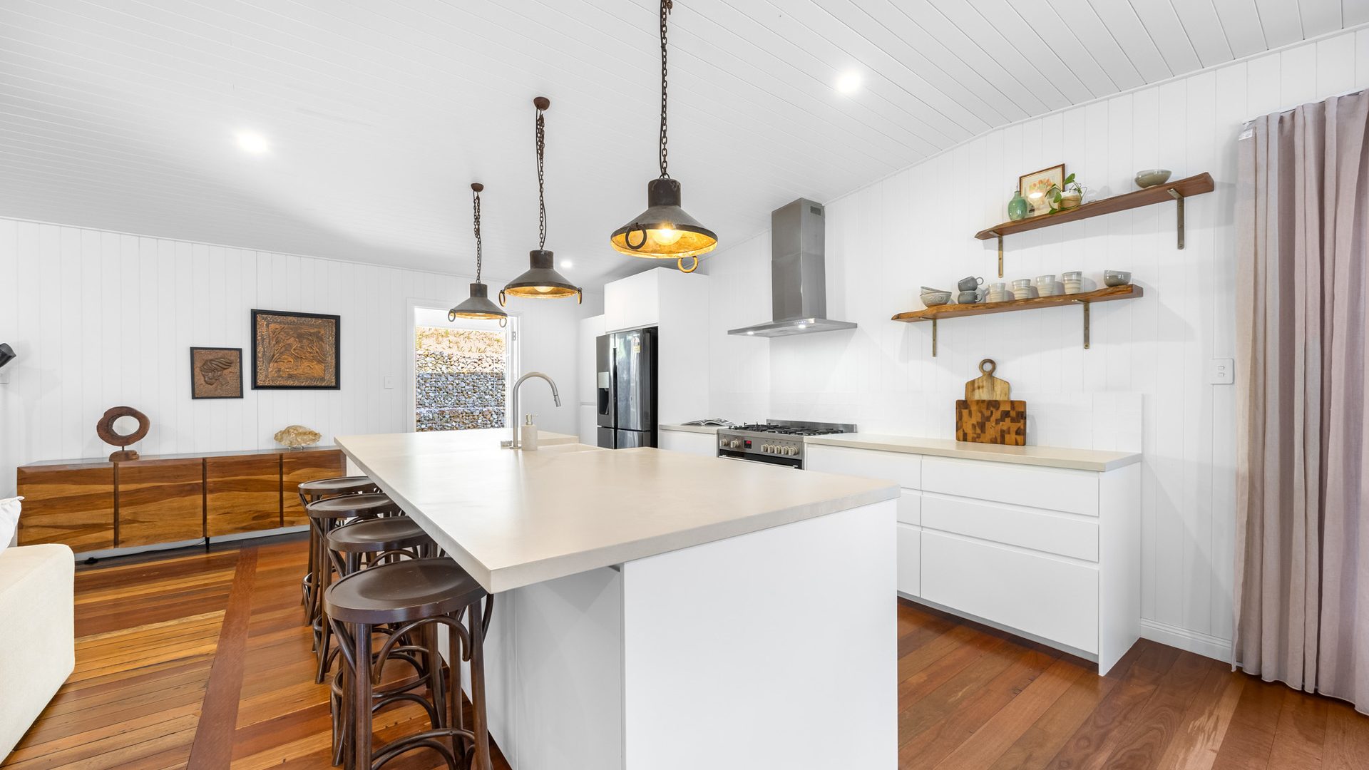 Leased - 8 Birdwing Forest Place - New Property in Buderim - Real Estate by Lara Kavanagh