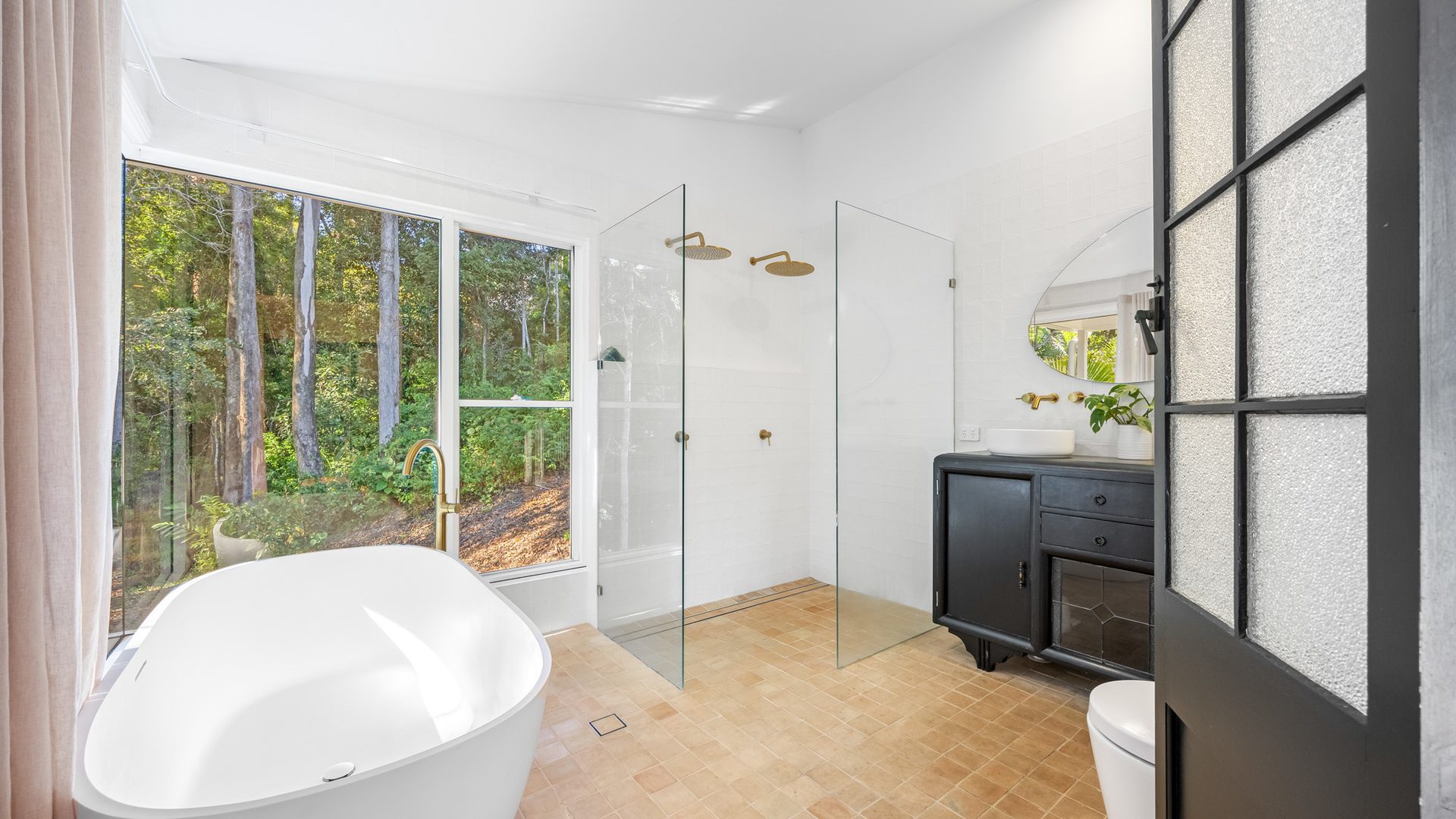 Leased - 8 Birdwing Forest Place - New Property in Buderim - Real Estate by Lara Kavanagh