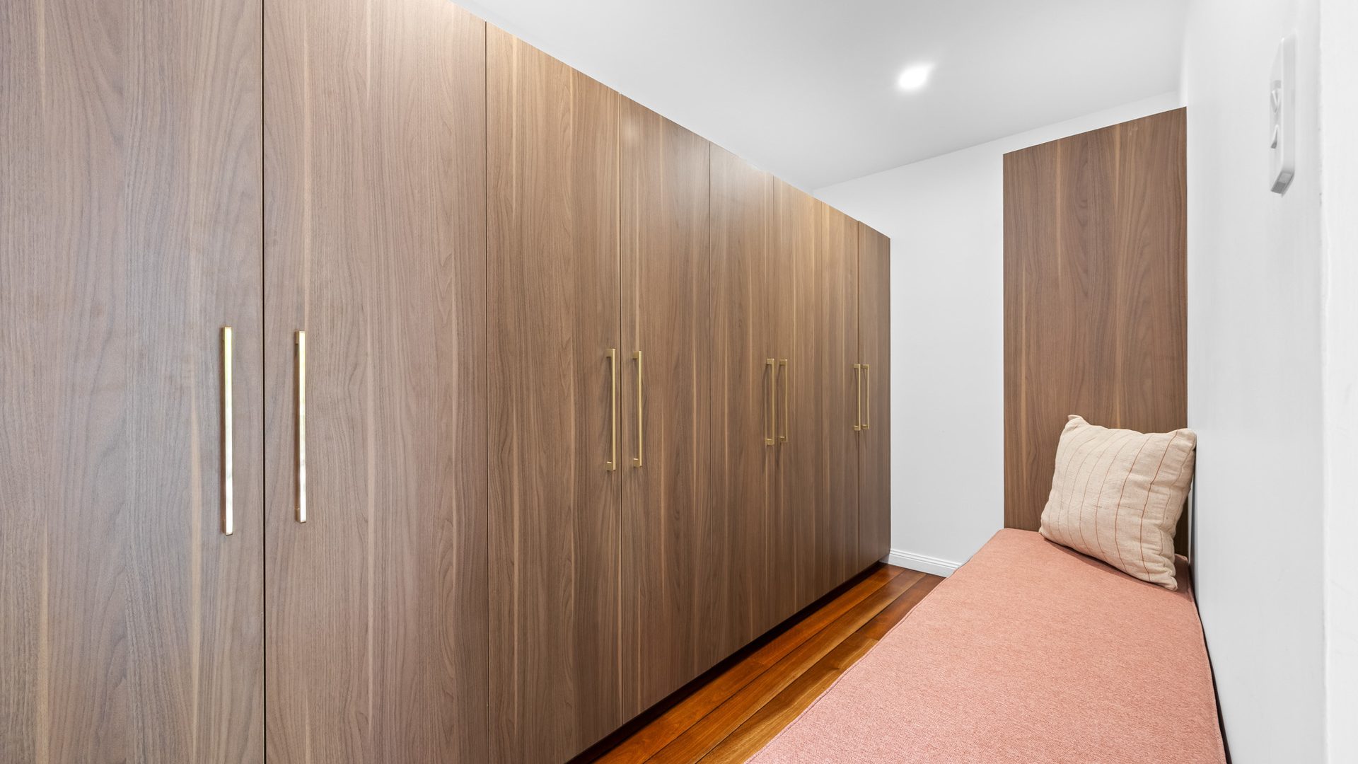 Leased - 8 Birdwing Forest Place - New Property in Buderim - Real Estate by Lara Kavanagh