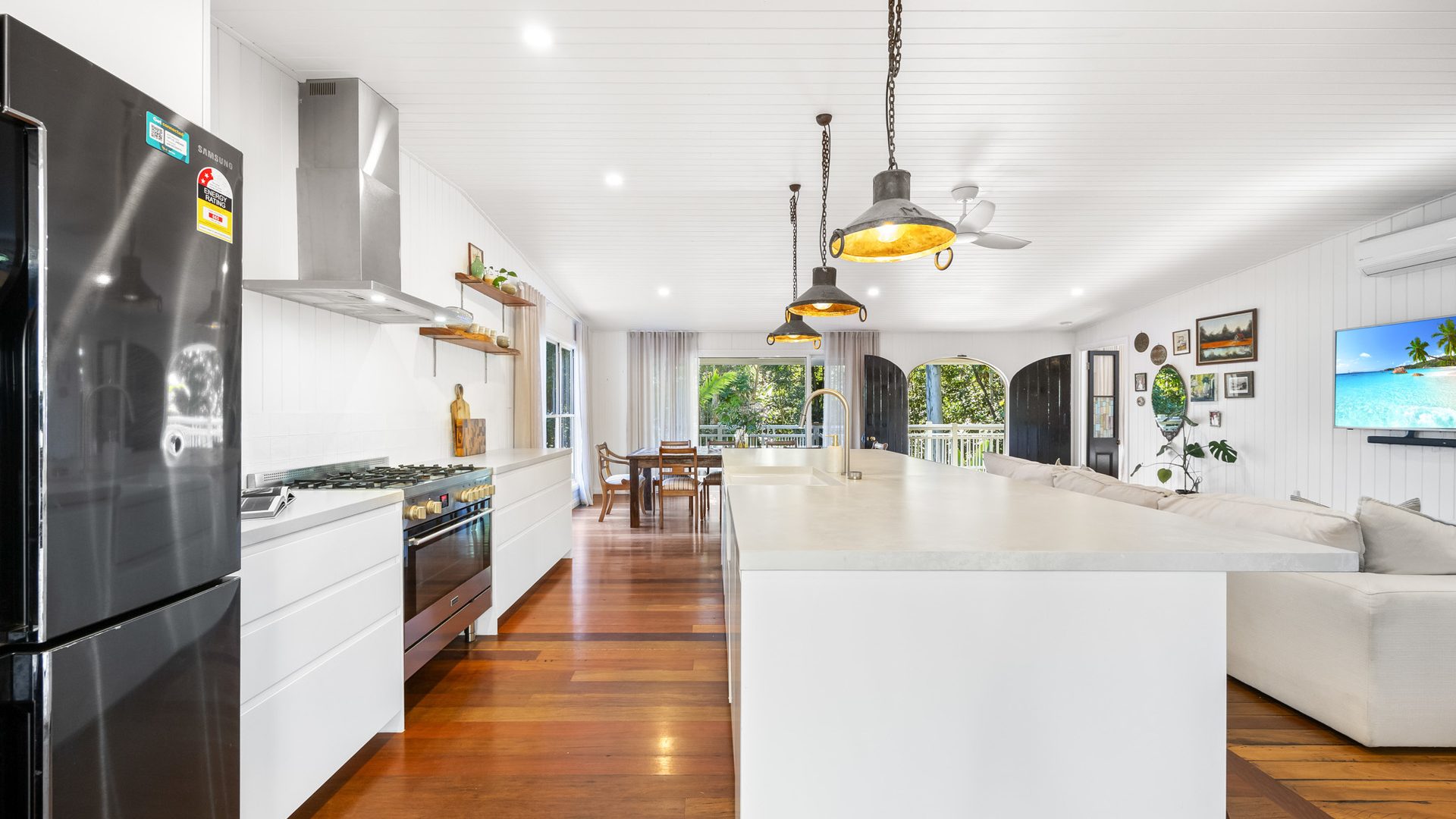 Leased - 8 Birdwing Forest Place - New Property in Buderim - Real Estate by Lara Kavanagh