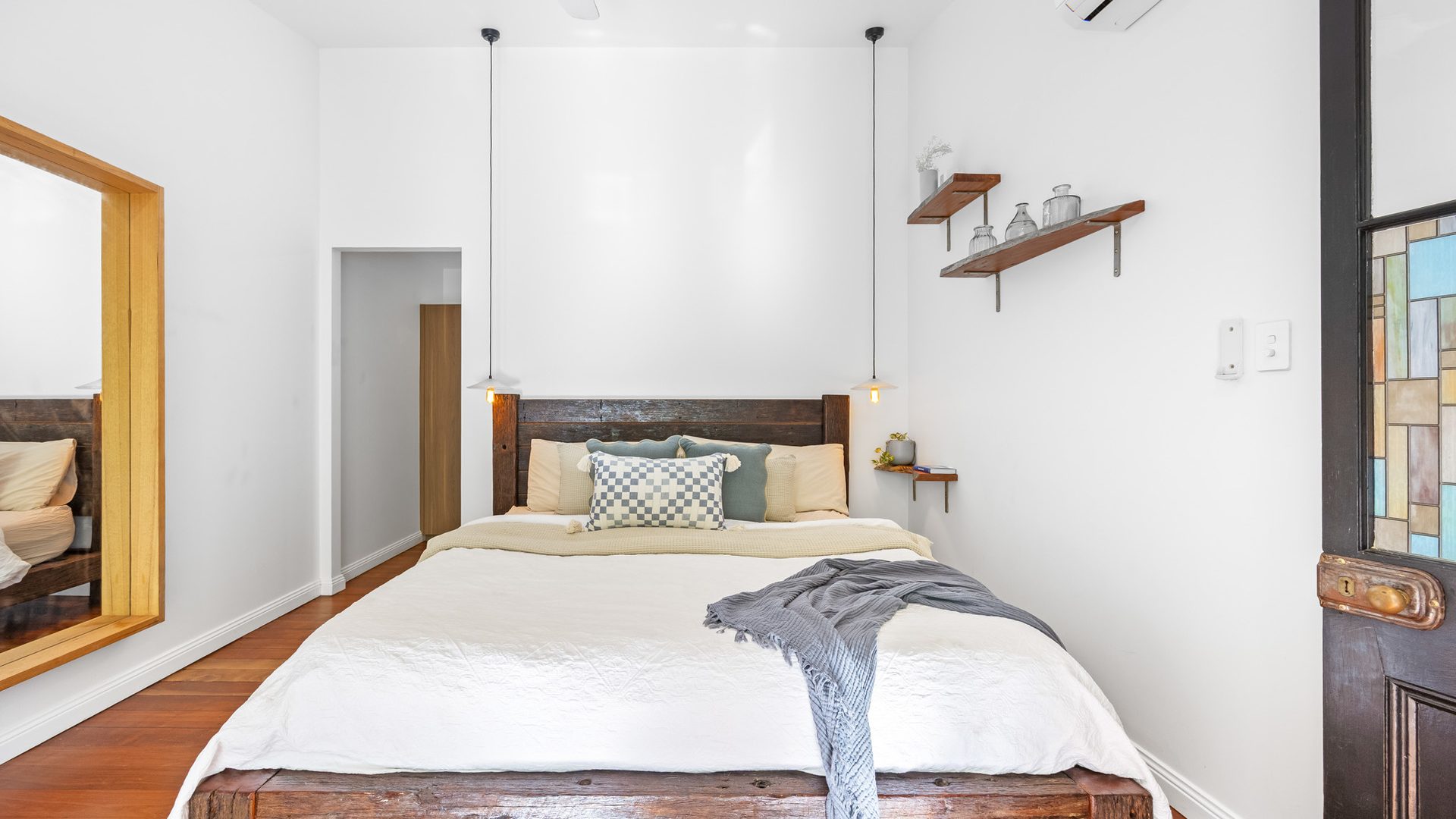 Leased - 8 Birdwing Forest Place - New Property in Buderim - Real Estate by Lara Kavanagh