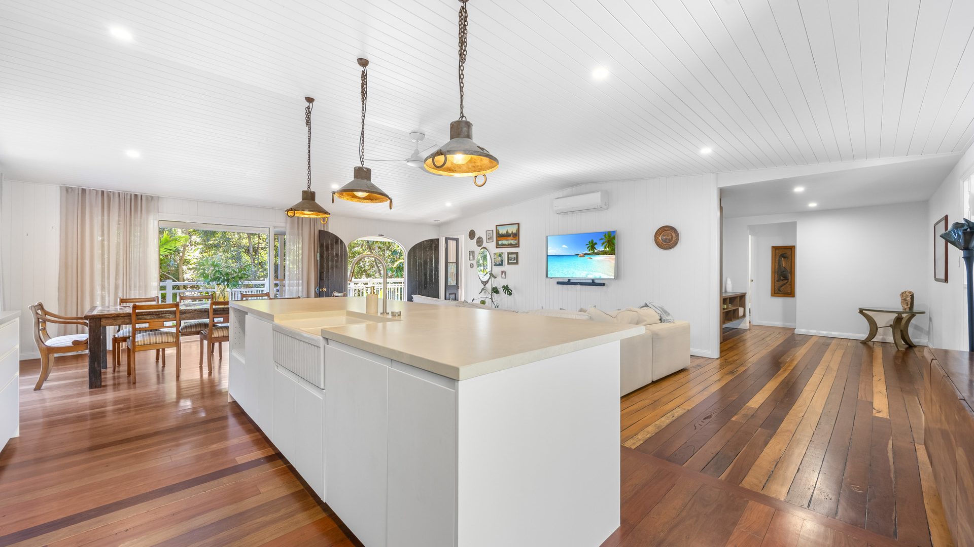 Leased - 8 Birdwing Forest Place - New Property in Buderim - Real Estate by Lara Kavanagh