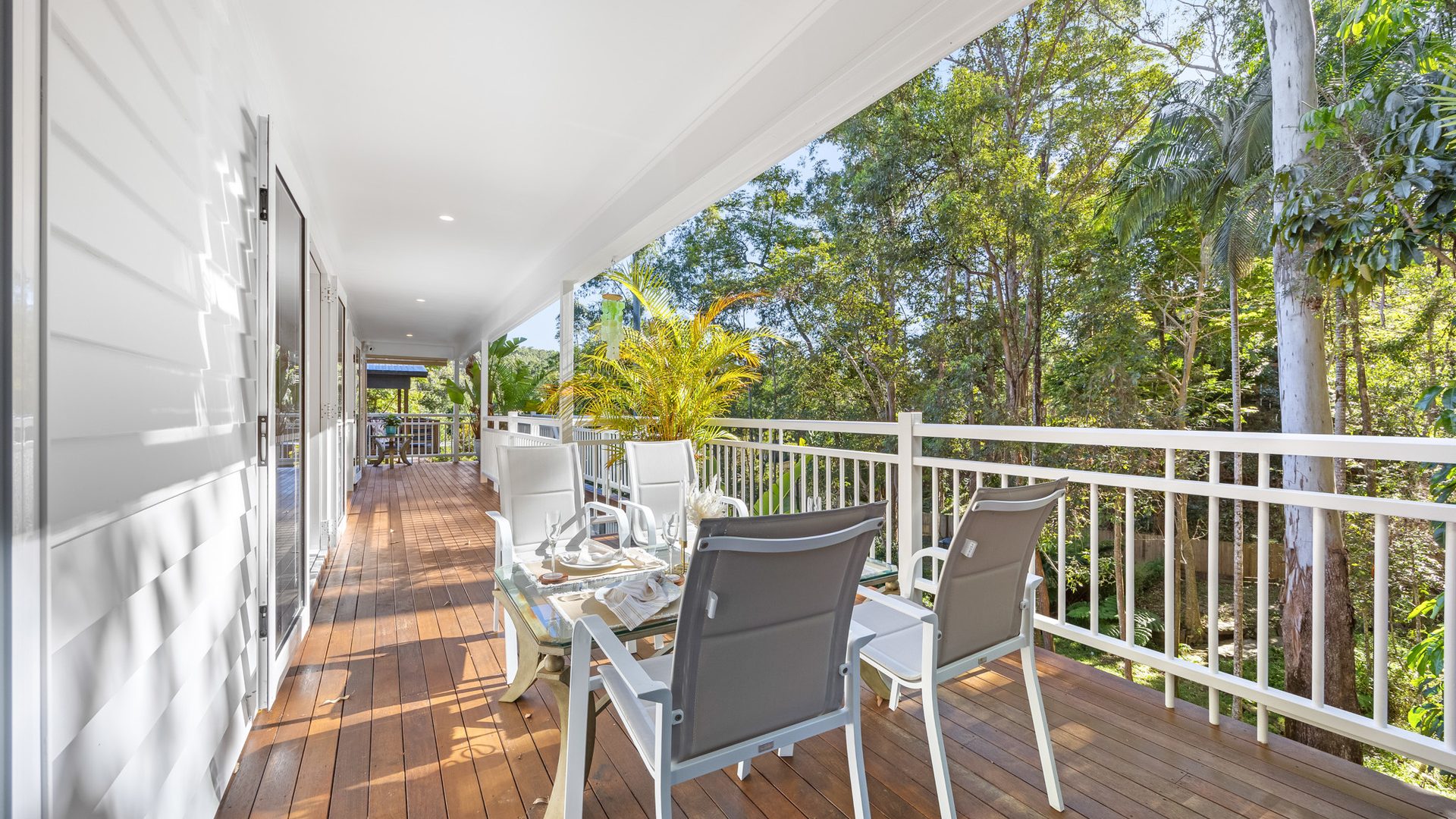 Leased - 8 Birdwing Forest Place - New Property in Buderim - Real Estate by Lara Kavanagh