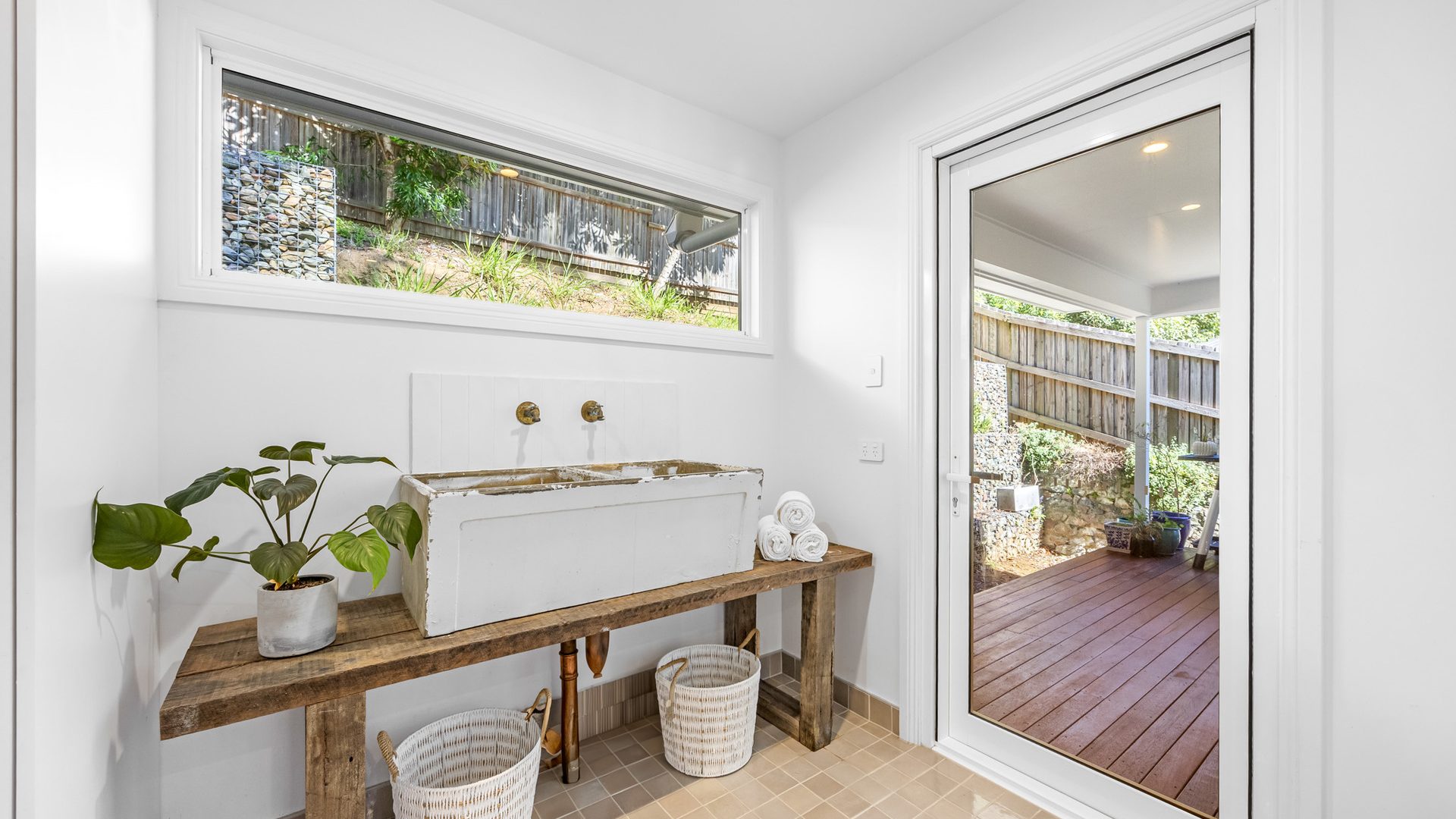 Leased - 8 Birdwing Forest Place - New Property in Buderim - Real Estate by Lara Kavanagh