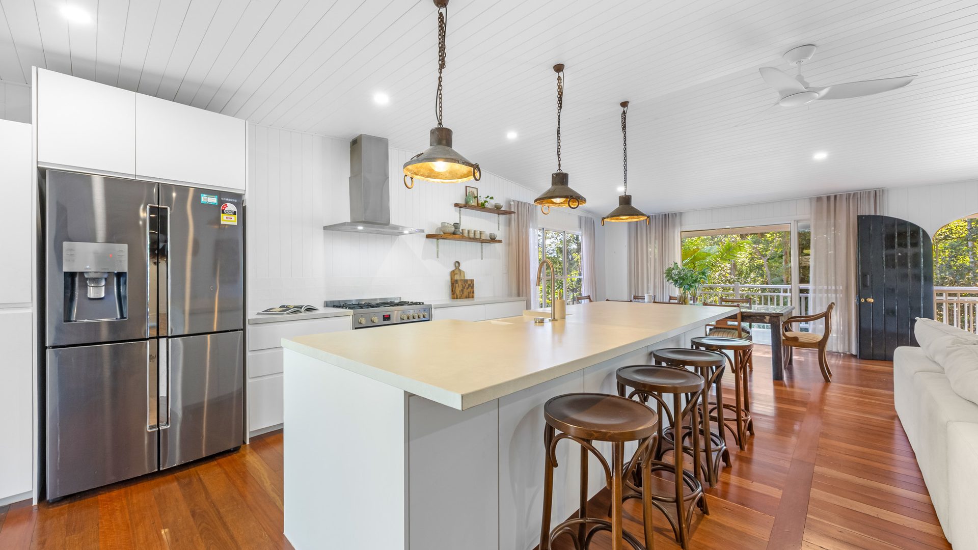 Leased - 8 Birdwing Forest Place - New Property in Buderim - Real Estate by Lara Kavanagh