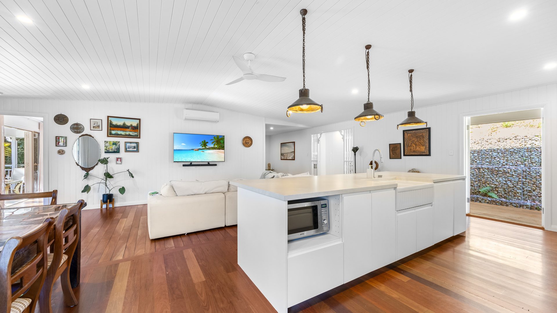 Leased - 8 Birdwing Forest Place - New Property in Buderim - Real Estate by Lara Kavanagh